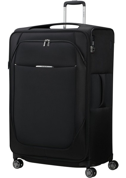 Re-Lıte-Spınner 83/31 Büyük Boy Valiz fiyatları