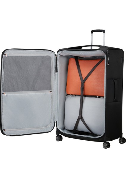 Re-Lıte-Spınner 83/31 Büyük Boy Valiz modelleri