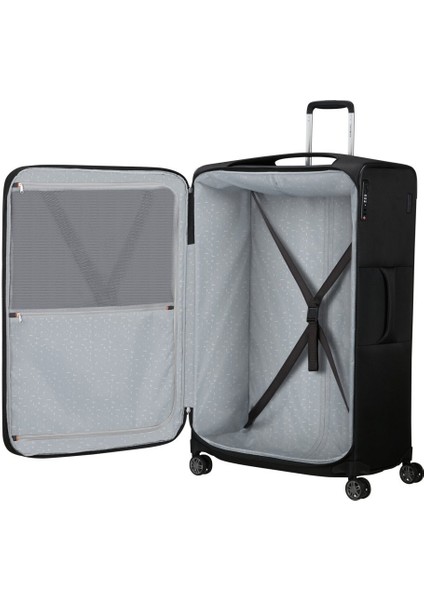 Re-Lıte-Spınner 83/31 Büyük Boy Valiz fırsatları
