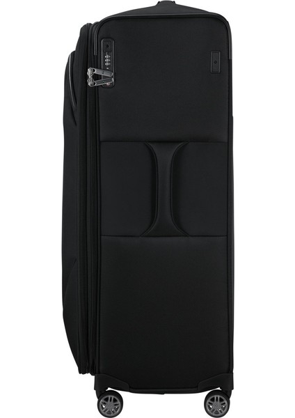 Re-Lıte-Spınner 83/31 Büyük Boy Valiz indirimleri