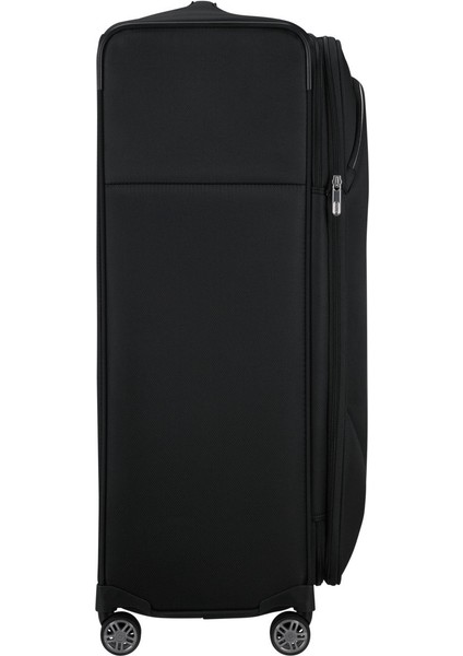 Re-Lıte-Spınner 83/31 Büyük Boy Valiz