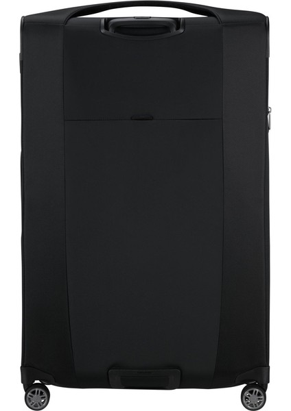 Re-Lıte-Spınner 83/31 Büyük Boy Valiz