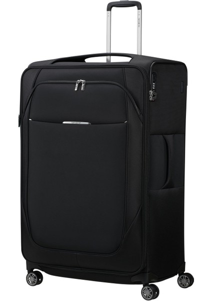 Re-Lıte-Spınner 83/31 Büyük Boy Valiz