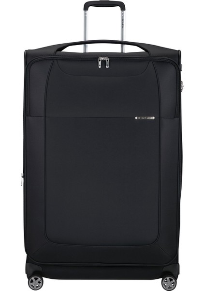 Spinner D'lite 4 Tekerlekli 83 cm Büyük Boy Valiz