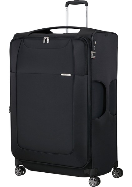 Spinner D'lite 4 Tekerlekli 83 cm Büyük Boy Valiz fiyatları