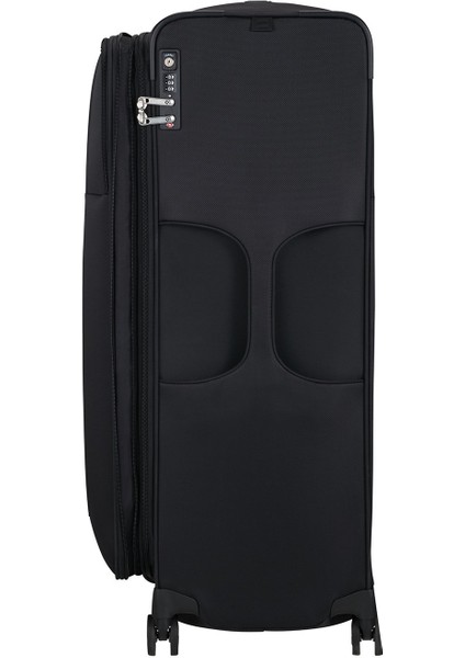 Spinner D'lite 4 Tekerlekli 83 cm Büyük Boy Valiz modelleri