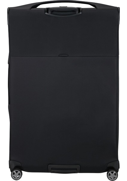 Spinner D'lite 4 Tekerlekli 83 cm Büyük Boy Valiz fırsatları