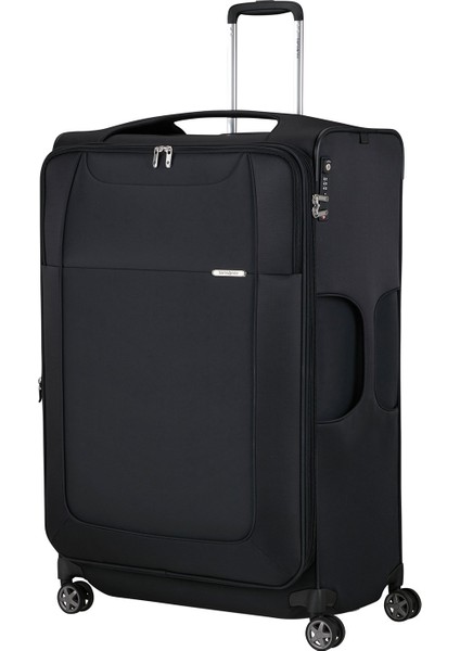 Spinner D'lite 4 Tekerlekli 83 cm Büyük Boy Valiz indirimleri