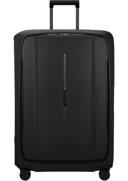 Essens Spinner Büyük Boy Valiz