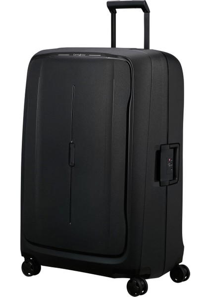 Essens Spinner Büyük Boy Valiz fiyatları