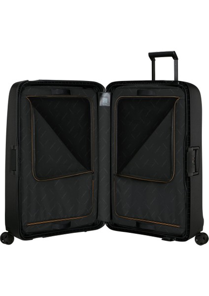 Essens Spinner Büyük Boy Valiz modelleri