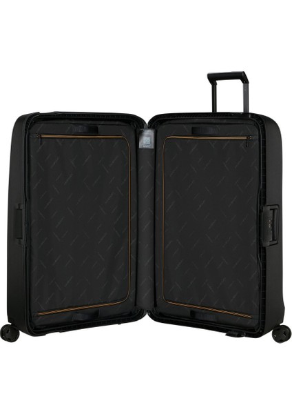 Essens Spinner Büyük Boy Valiz fırsatları