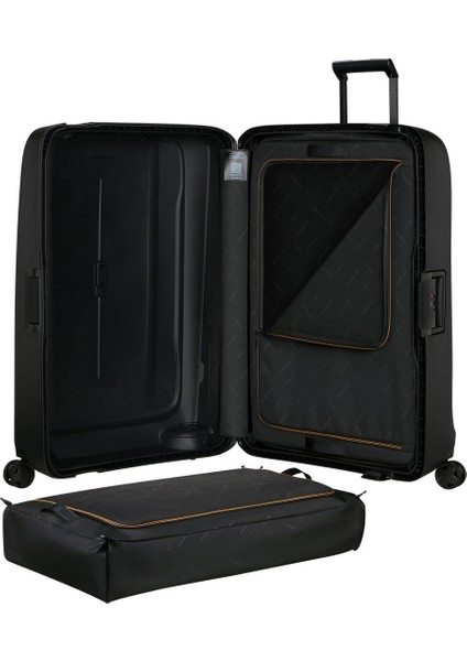 Essens Spinner Büyük Boy Valiz indirimleri