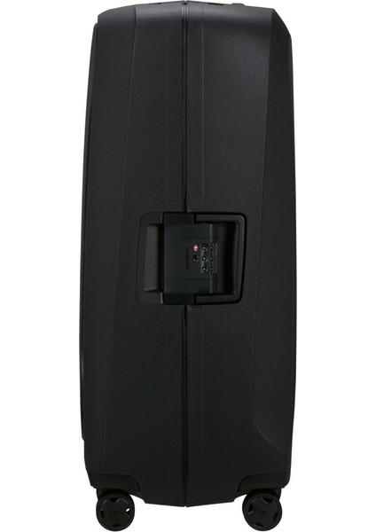 Essens Spinner Büyük Boy Valiz