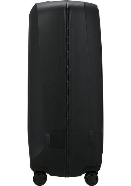 Essens Spinner Büyük Boy Valiz