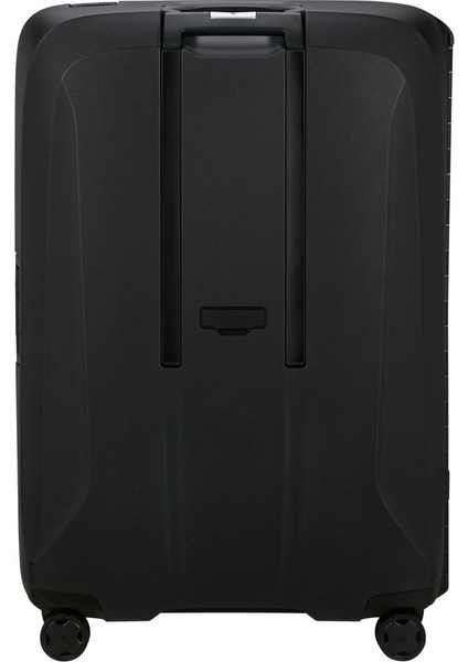 Essens Spinner Büyük Boy Valiz