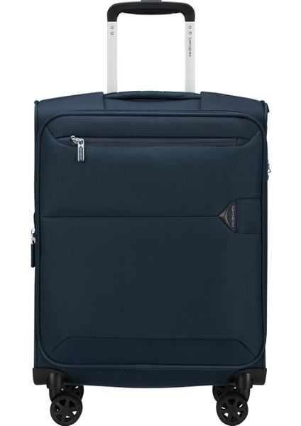 Urbify Spinner Büyük Boy Valiz