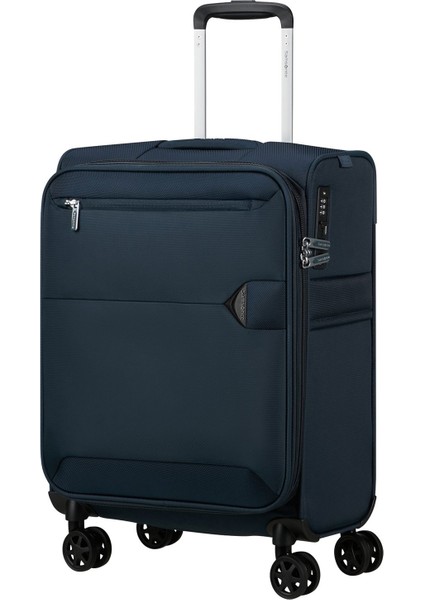 Urbify Spinner Büyük Boy Valiz fiyatları