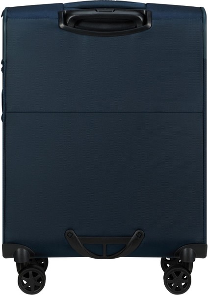 Urbify Spinner Büyük Boy Valiz indirimleri