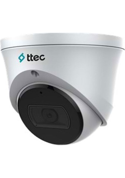 IPDP-2330M-M-LITE 2mp 2.8mm Sabit Lensli Ir Ip Dome Kamera