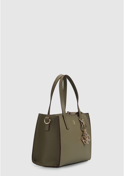 Haki Kadın Çapraz Çanta fiyatları