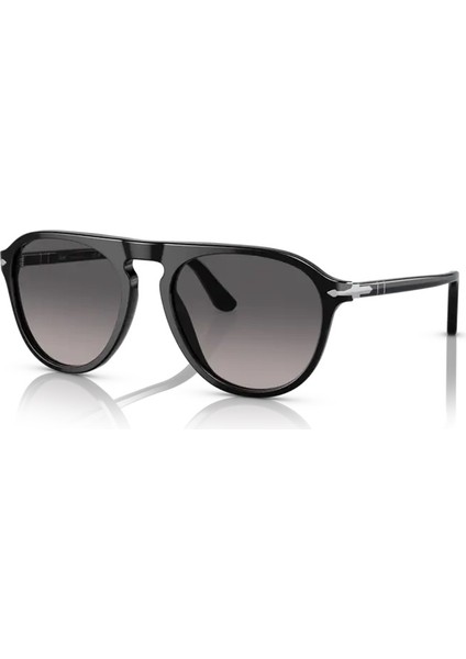 0po 3302-S 95/m3 55 fiyatları