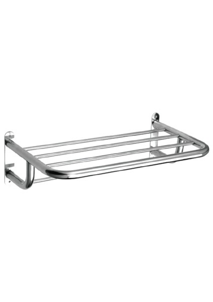 Mk Paslanamz Lamalı Destekli Havluluk