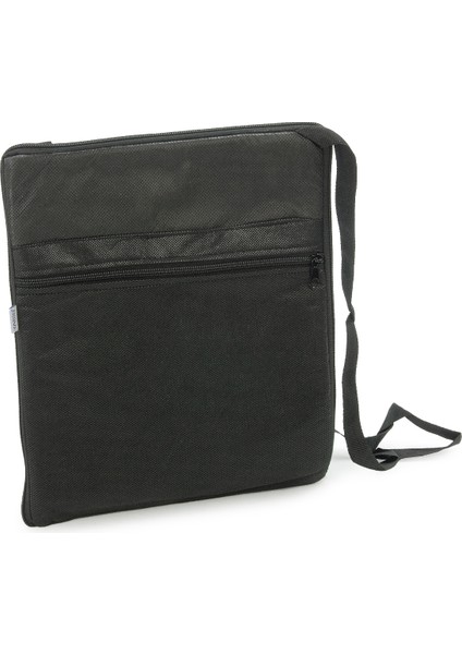 Askılı Çantalı Seccade – Katlanabilir, Taşınabilir, Su Geçirmez Namazlık fiyatları