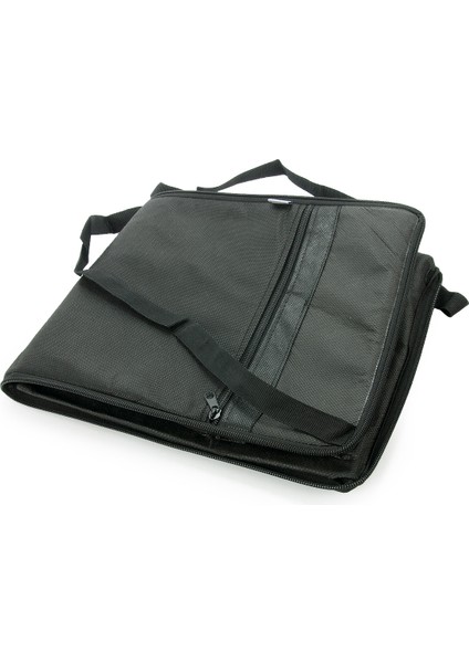 Askılı Çantalı Seccade – Katlanabilir, Taşınabilir, Su Geçirmez Namazlık modelleri