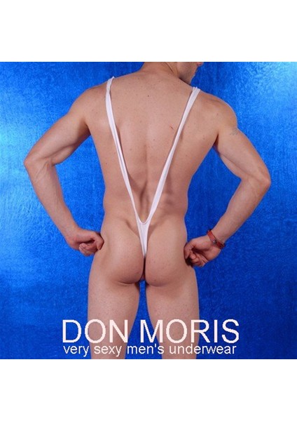 BR0808102 Fantazi Erkek Iç Giyim fiyatları