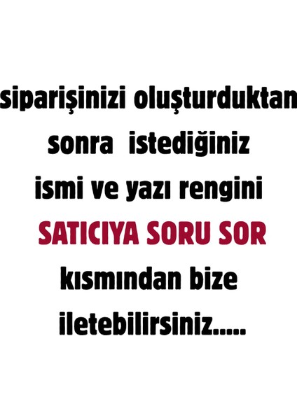 Beyaz Porselen Kişiye Özel Öğretmenler Günü( Din Kültürü Öğretmeni) Baskılı Kulplu Porselen Kupa Bardak 330 ml indirimleri