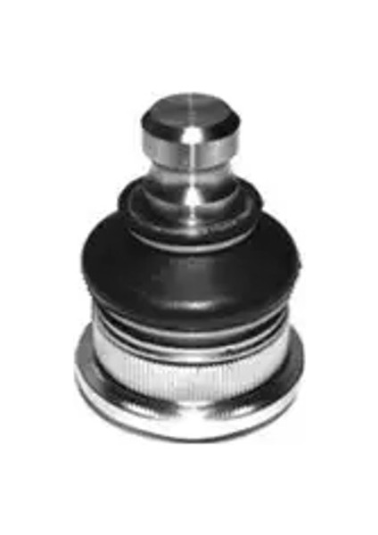 820121 Rotil Alt 8200298454 820029845455 8200298455