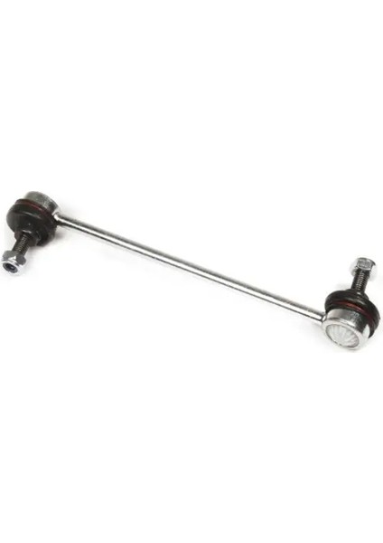 850134 Z Rot On 6960036 93BBEB438CA (2 Adet Fiyatıdır)