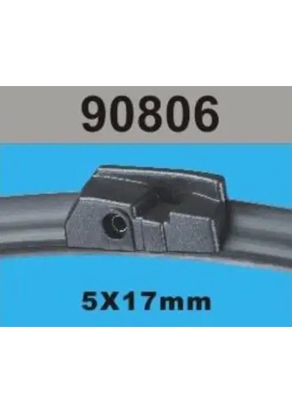 90806 On Silecek Seti