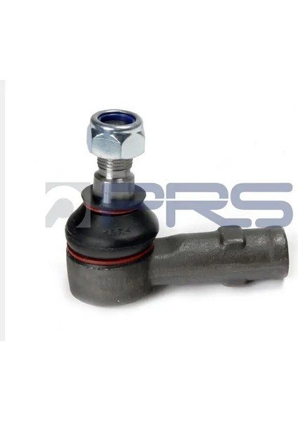 840228 Rot Basi 2D0422811 9014600048 9014600148