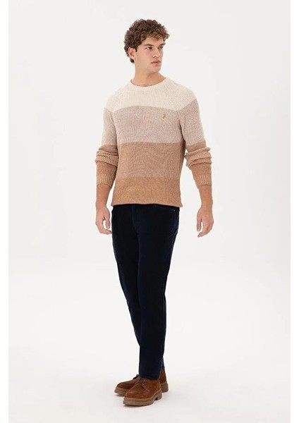 Erkek Kadife Pantolon 2248099 modelleri