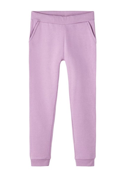 Kız Çocuk Eşofman Altı