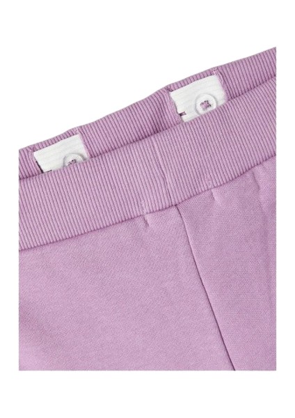 Kız Çocuk Eşofman Altı modelleri