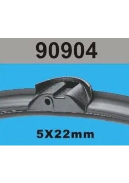 90904 On Silecek Seti