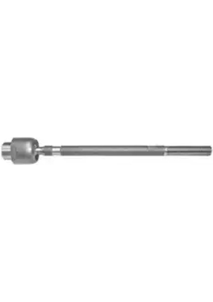 830101 Rot Mili 4322913 4379269 (2 Adet Fiyatıdır)