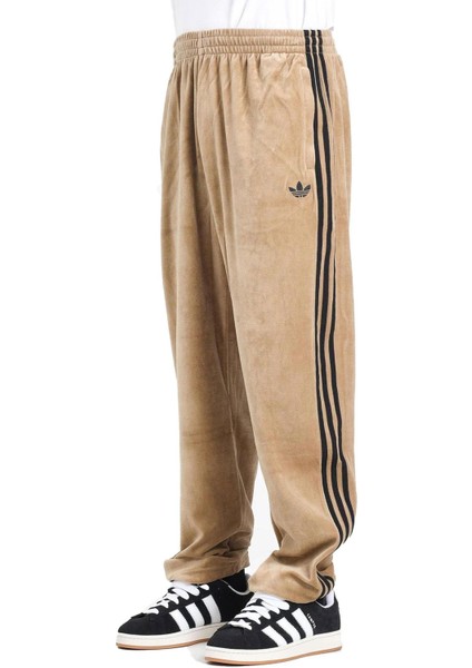 Sst Adicolor Erkek Eşofman Altı