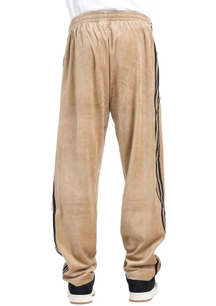 Sst Adicolor Erkek Eşofman Altı fiyatları