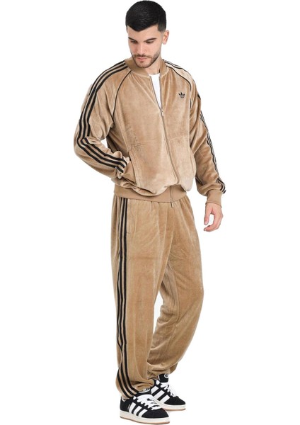 Sst Adicolor Erkek Eşofman Altı modelleri