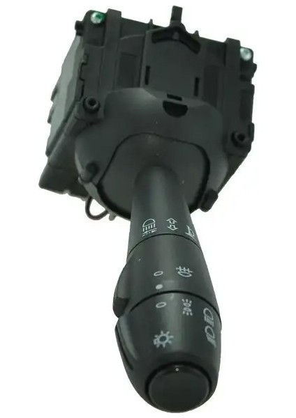 JGL427 Far Kolu 255403601R 8201167977