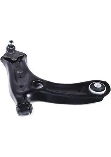 815516 On Alt Salincak Sag 5U0407152A 6R0407152 6R0407152E