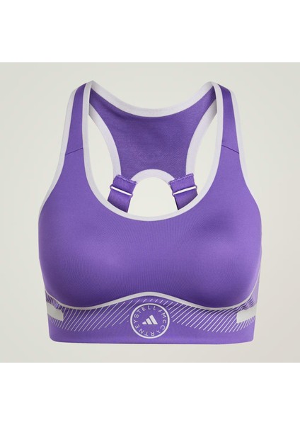 By Stella Mccartney Truepace High Support Kadın Büstiyer fırsatları