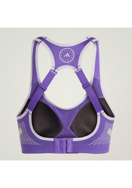 By Stella Mccartney Truepace High Support Kadın Büstiyer indirimleri