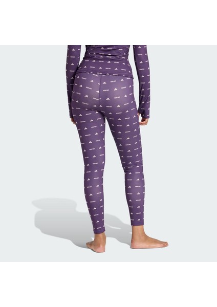 x Moon Boot Kadın Tayt fiyatları