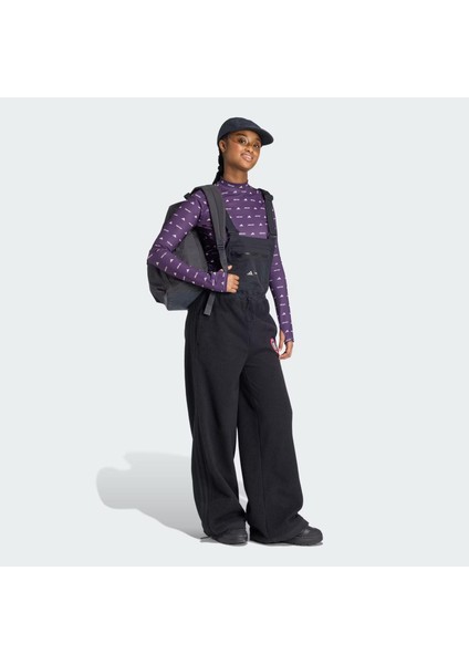 x Moon Boot Kadın Tayt modelleri