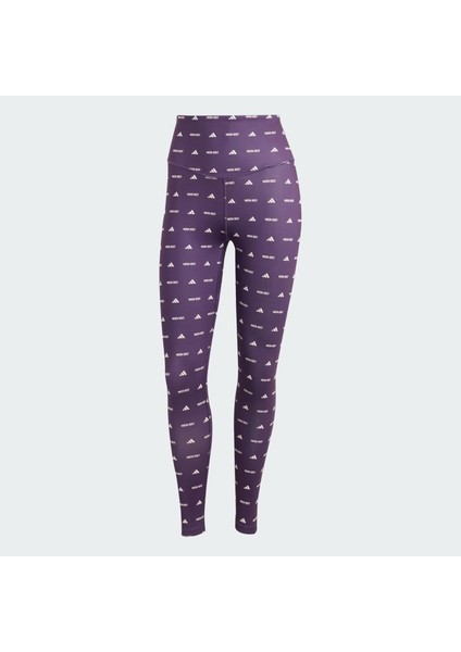 x Moon Boot Kadın Tayt fırsatları